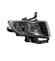 Hyundai Sonata Sağ Sis Lambası 2006-2008