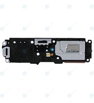 Xiaomi Mi 12 Lite Uyumlu Zil Bazır Hoparlör Buzzer 2203129G