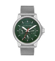 U.S. Polo Assn. USPA1020-05 Erkek Kol Saati