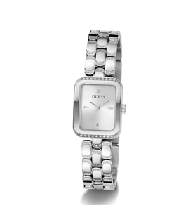 Guess GUGW0865L1 Kadın Kol Saati