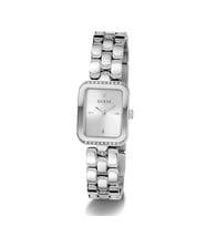 Guess GUGW0865L1 Kadın Kol Saati