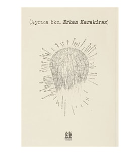 Ayrıca bkz. Erkan Karakiraz
