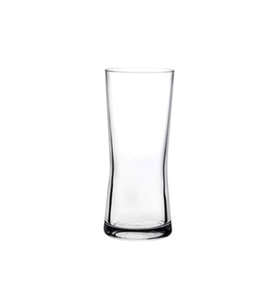 Paşabahçe El İmalatı Kristal 6 Lı Rakı Bardağı 12462 150 cc