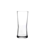 Paşabahçe El İmalatı Kristal 6 Lı Rakı Bardağı 12462 150 cc