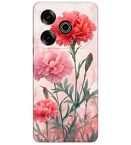 Tecno Pova 6 Pro Kılıf HD Desen Baskılı Kılıf - 5726
