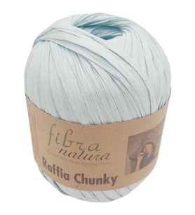 Angel Çanta Aksesuar Himalaya Rafya Fibra Natura Raffia Chunky 114-09