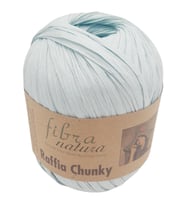 Angel Çanta Aksesuar Himalaya Rafya Fibra Natura Raffia Chunky 114-09