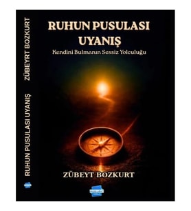 Ruhun Pusulası Uyanış