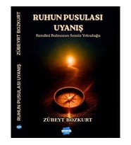 Ruhun Pusulası Uyanış