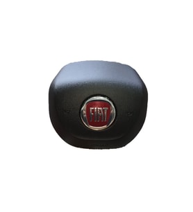 FİAT DUCATO 2021-2022 UYUMLU DİREKSİYON KAPAĞI (Çok Renkli)
