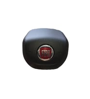 FİAT DUCATO 2021-2022 UYUMLU DİREKSİYON KAPAĞI (Çok Renkli)