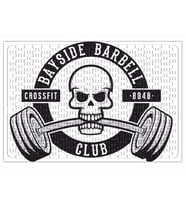 BaySide Puzzle 240 Parça Yapboz