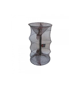 Pinter Balık Kafesi HG245 40x80cm