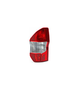 FORD COURIER ARKA STOP SAĞ 13- FOR10CR003 ET7613404AF