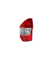 FORD COURIER ARKA STOP SAĞ 13- FOR10CR003 ET7613404AF