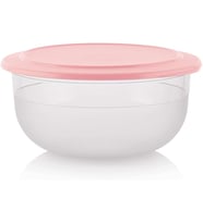 Tupperware Kristalin Buzdolabı Saklama Kasesi Pamuk 2.1 Lt