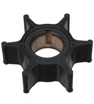 HONDA IMPELLER ORJ NO : 19210-ZW9-A02
