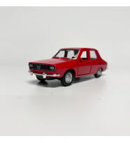 Renault 12 1/36