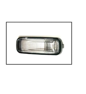 ÇAMURLUK SİNYALİ HONDA HR-V 1998-2005 SAĞ/SOL AYNI 1 ADET