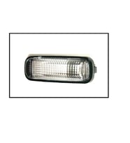 ÇAMURLUK SİNYALİ HONDA HR-V 1998-2005 SAĞ/SOL AYNI 1 ADET