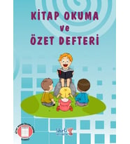 Okuma ve Özet Defteri