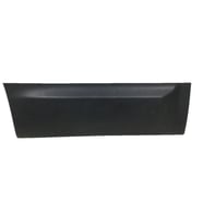 KAPI BANDI QASHQAİ 2010-2013 ARKA SAĞ