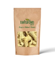 Naturdan Zencefil Tane 1 kg