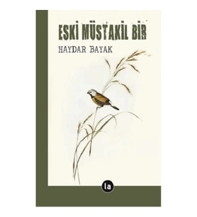 Eski Müstakil Bir