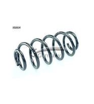 VW Bora 1995-2005 1.8 2.0 2.3 V5 Skoda Octavia 1 Combi 1.8 2.0 1.9 2001-2006 Helezon Arka 1J9511115D Wisco