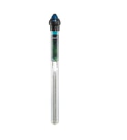 OASE HeatUp Akvaryum Isıtıcı 150 w