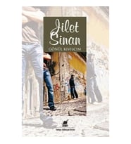 Jilet Sinan