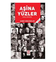 Aşina Yüzler