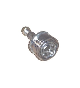 NISSAN PRIMERA- P11- 97/99; DIŞ AKS KAFASI ABS Lİ (İÇ:32 DİŞ/DIŞ:27 DİŞ)(SR20DE) 2.0cc (UNICA) 39211
