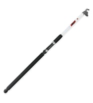 Teleskopik Olta Kamışı - Beacon - 270cm - 60/120 Gr - Beyaz - Protackle