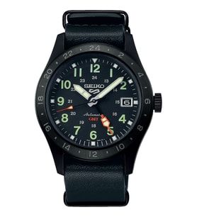 Seiko SSK025J