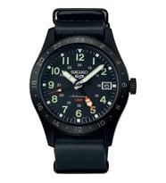 Seiko SSK025J