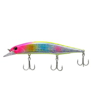 Sea Horse Realis Jerkbait 12 Cm 18,2 Gr Psl-21