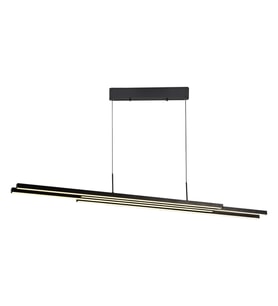 LEDLİ AVİZE LD-5103-4SY