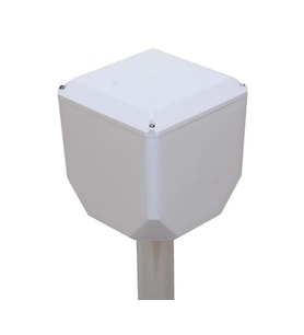 electroon TRK-154 Direk Üstü Çok Amaçlı Kamera Küp