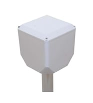 electroon TRK-154 Direk Üstü Çok Amaçlı Kamera Küp