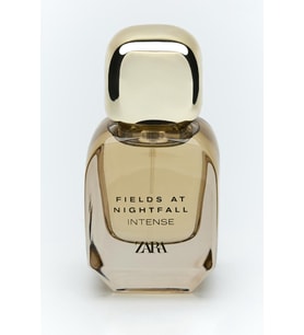 FIELDS AT NIGHTFALL INTENSE PARFUM 30 ML