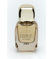 FIELDS AT NIGHTFALL INTENSE PARFUM 30 ML