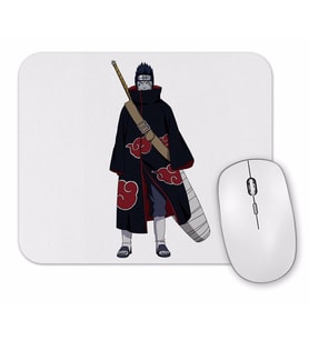 Kiaame Hoshigaki Mouse Pad.jpg