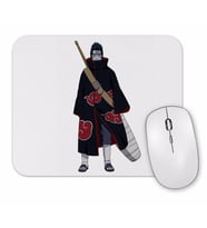 Kiaame Hoshigaki Mouse Pad.jpg