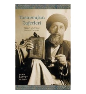 Tasavvufun Zaferleri
