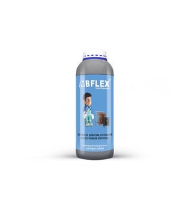Mbflex MB02 – Isıtma ve Soğutma Sistemleri Kalorifer Kaçak Onarım Kimyasalı 1000 ml