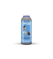 Mbflex MB02 – Isıtma ve Soğutma Sistemleri Kalorifer Kaçak Onarım Kimyasalı 1000 ml