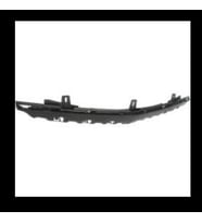 Mercedes W205 2014-2018 Tampon Taşıyıcı Braketi Ön Üst Orta Avg AMG 2058851165 Wender