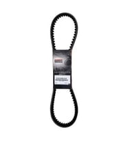 Kayış Bando 951-26.2-28 S19-073 Yamaha Xenter Trıcıty Mw 125 150