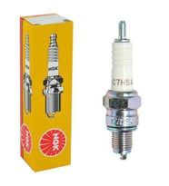 Sym Mio 50 NGK Buji 2005-2020